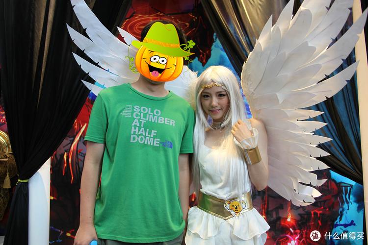 与joy共舞4版本大全:轻松游戏,小白也能玩!