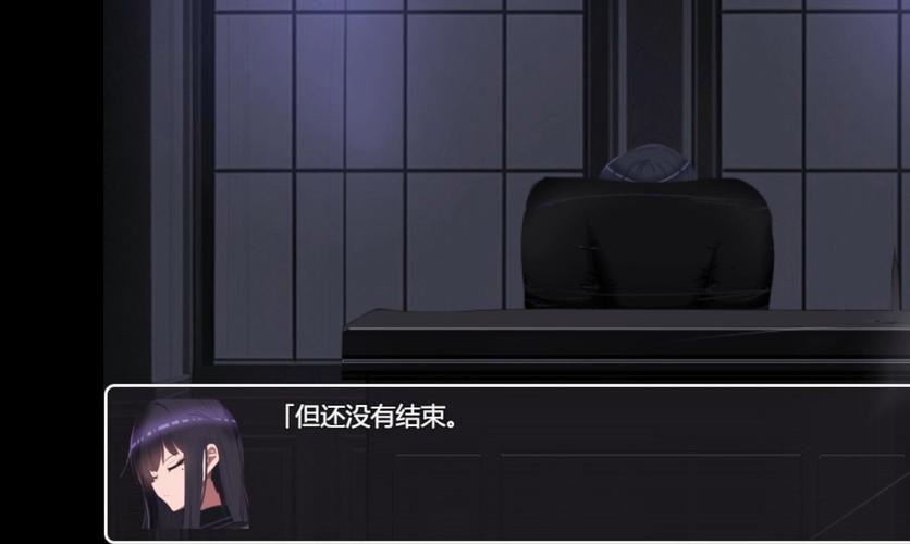 超刺激!活体飞机杯工厂歼灭队游戏下载攻略