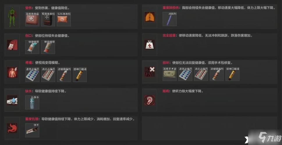 如何下载梦魇骑士最新版本？新手玩家必看