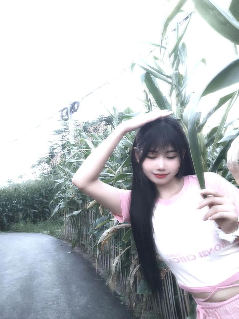 急寻邻家女孩0.2下载地址:玩家分享下载经验