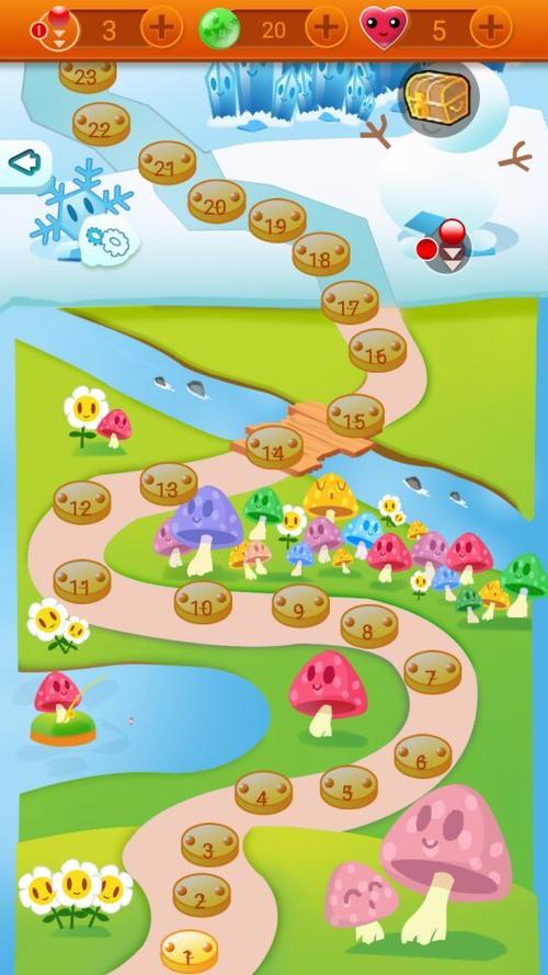 最全回归本源安卓汉化攻略：快速上手游戏技巧