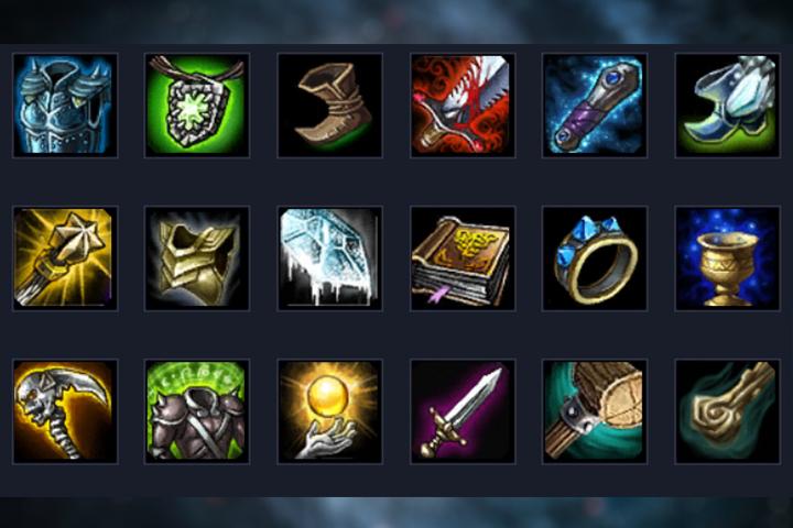 重返少年S1游戏介绍：自由选择，精彩剧情等你体验！