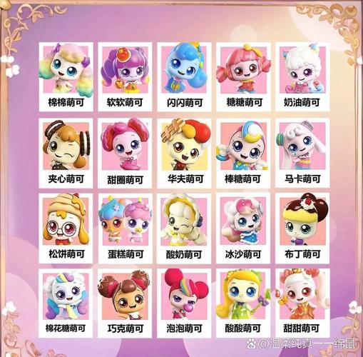 可爱甜心宝贝1游戏评测：萌妹养成，休闲益智两不误！