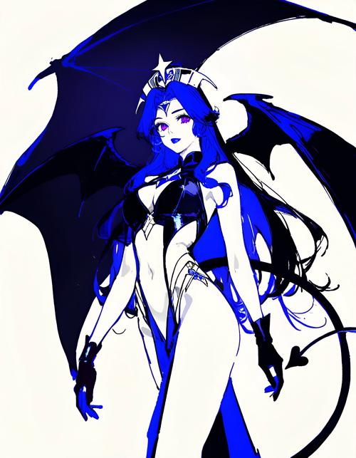 我与魅魔的生活更新地址在哪?最新版本地址分享