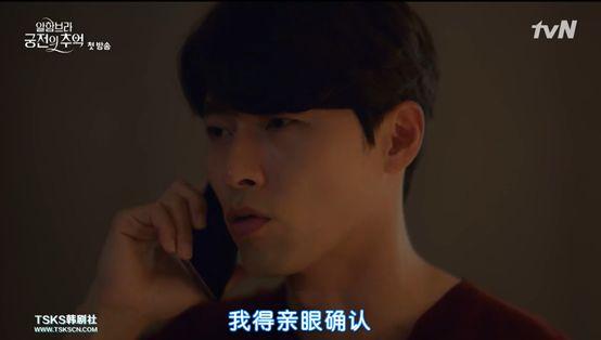 宅男的梦想更新地址:最新资源入口免费分享