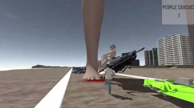 巨人的秘宝游戏下载:最新版本1.8官方中文版推荐