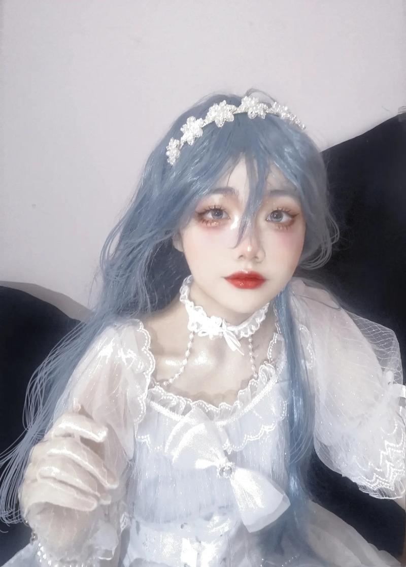 木里人鱼微博更新地址，一手掌握！