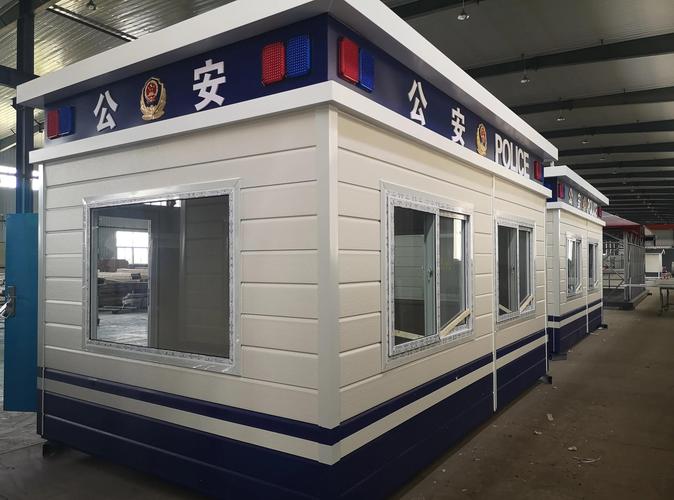 安全可靠的平安亭5部下载地址分享,避免病毒陷阱