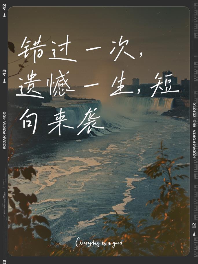 错过就可惜了！逝去的夏天绅士游戏不容错过