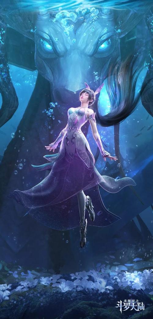 寻找小舞合集最新版本?各个版本资源合集推荐