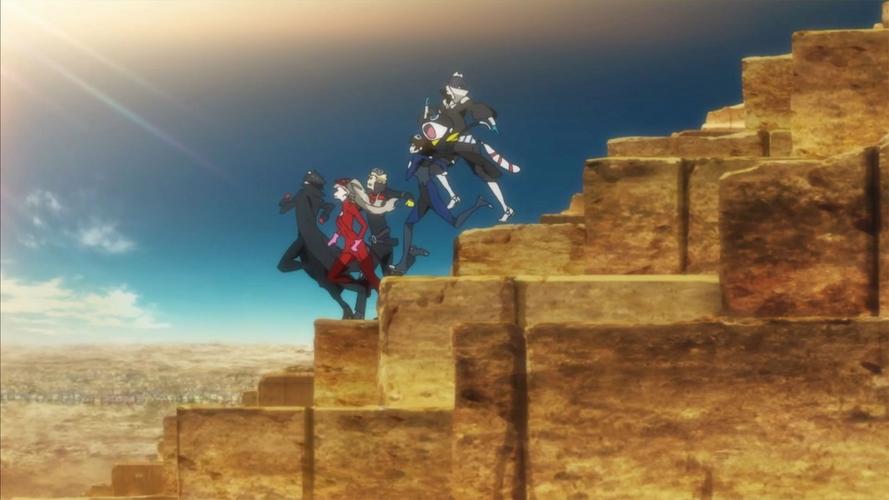 七宗罪愤怒之罪：亚洲风格绅士游戏深度评测与推荐