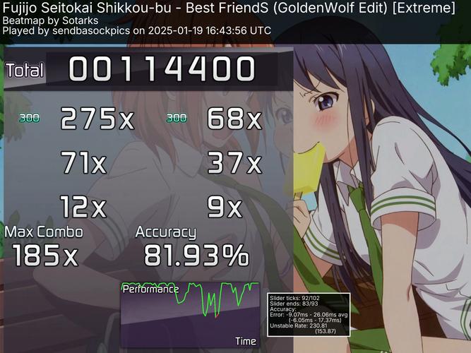 最新SOB母姐替换mod游戏攻略：玩转游戏全技巧