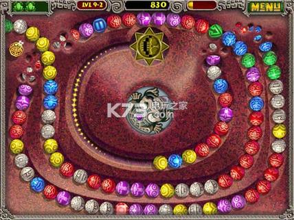 想玩神话传记6?教你快速安全下载完整版游戏