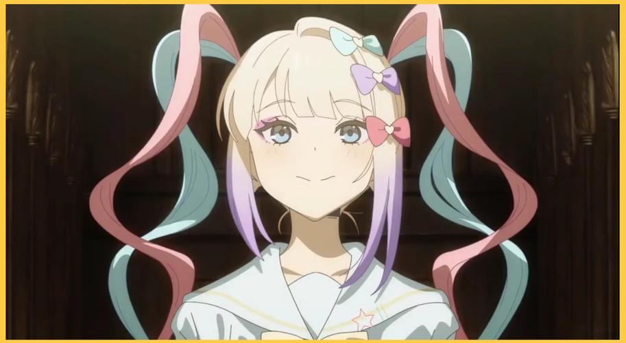 ETO女孩子的美妙生活汉化版：最新更新内容抢先看，精彩不容错过！