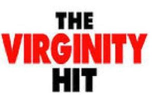 如何失去童贞游戏官网：玩家评价及游戏体验分享