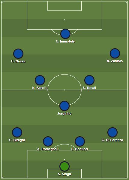 深度复兴游戏下载方法:快速下载完整版