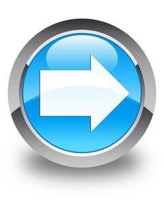 想玩青色大脑安卓版？这里有完整安装包