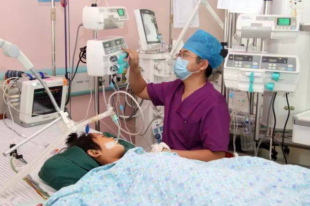 监护人守护者官方网站：了解儿童安全防护的可靠途径