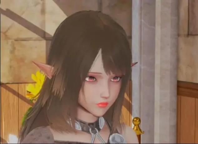 快速下载后宫秘密汉化版:体验完整游戏内容