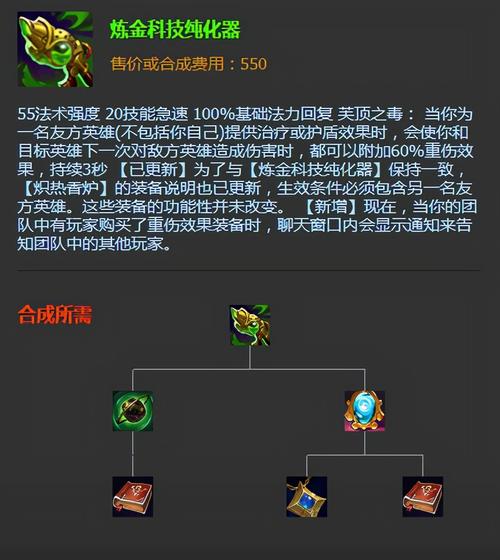 史上最全!转世英雄与失忆少女游戏攻略及隐藏剧情