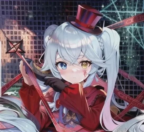 想玩恋爱推理游戏?甜心AI追捕计划杨过等你来挑战