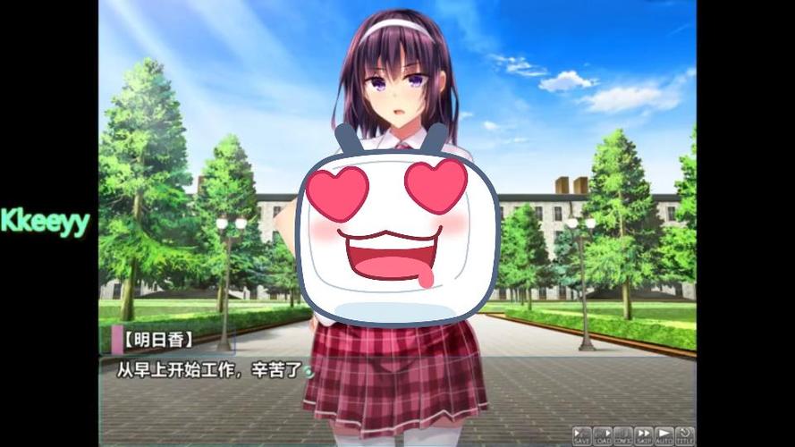 最新版底层临时工复仇洗恼记下载：官方正式版，畅爽游戏体验