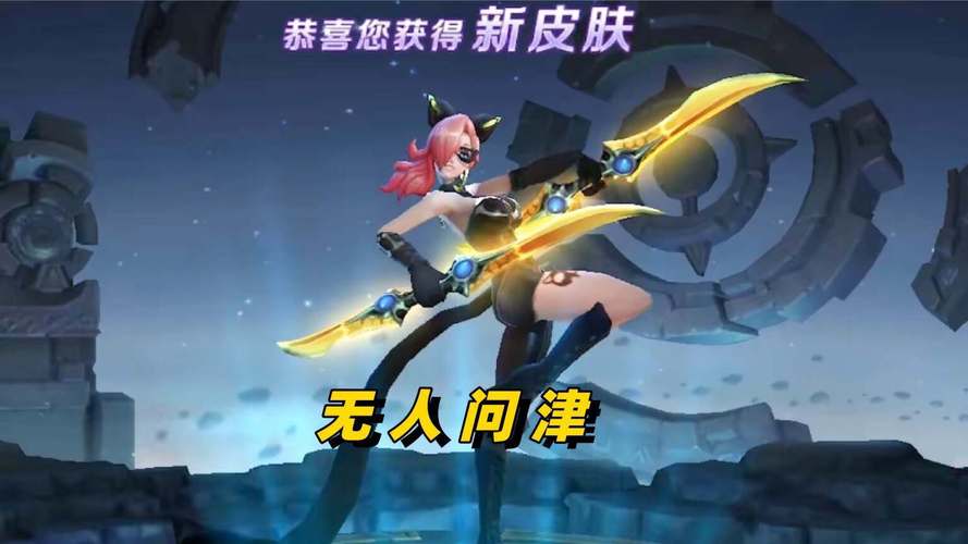 猫娘游戏下载攻略:安全可靠的下载途径推荐