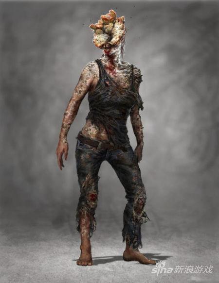 恐怖女友汉化版下载：沉浸式恐怖游戏体验