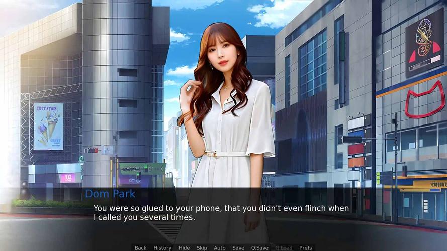 遗产逆袭更新地址：最新版本下载及更新内容详解