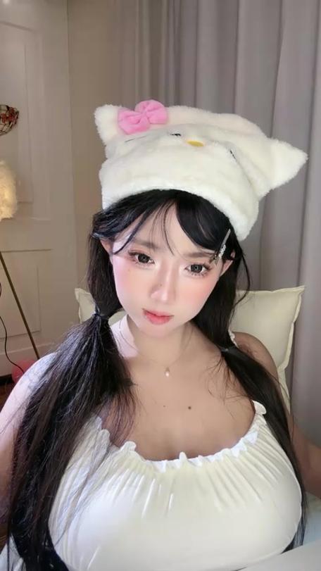 想玩木里人鱼游戏？这篇评测告诉你值不值得玩