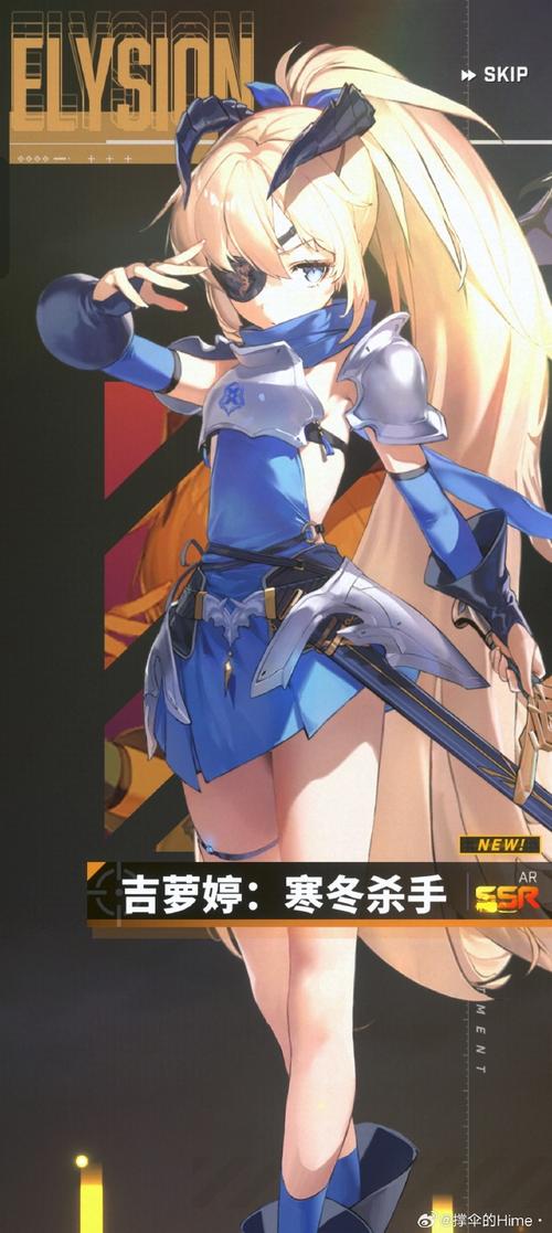 手机版原型勇者游戏下载:独立游戏,诚意满满等你来玩