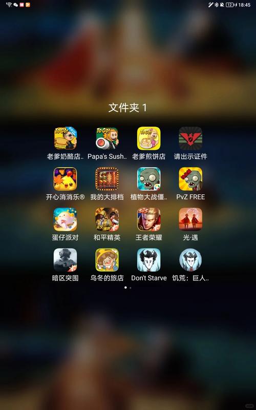 拉菲卡与封印之楔汉化版最新更新：剧情、角色、玩法大揭秘！