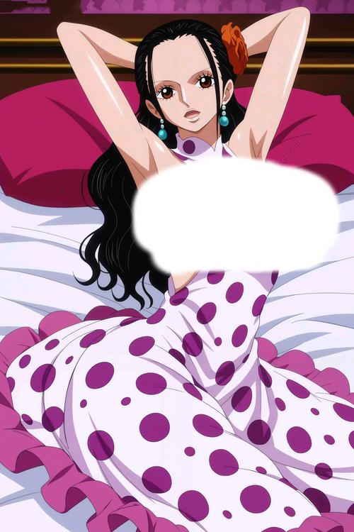 热辣可爱：紫罗兰最新品种及种植技巧