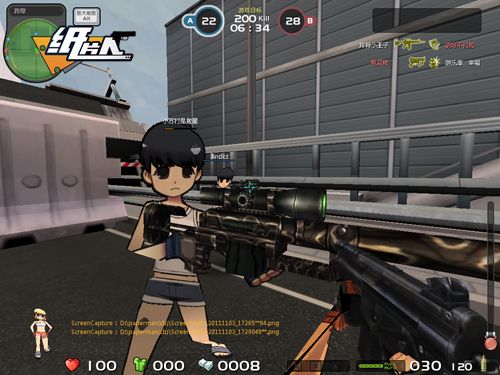 想了解逆推正太游戏?这篇攻略带你快速入门