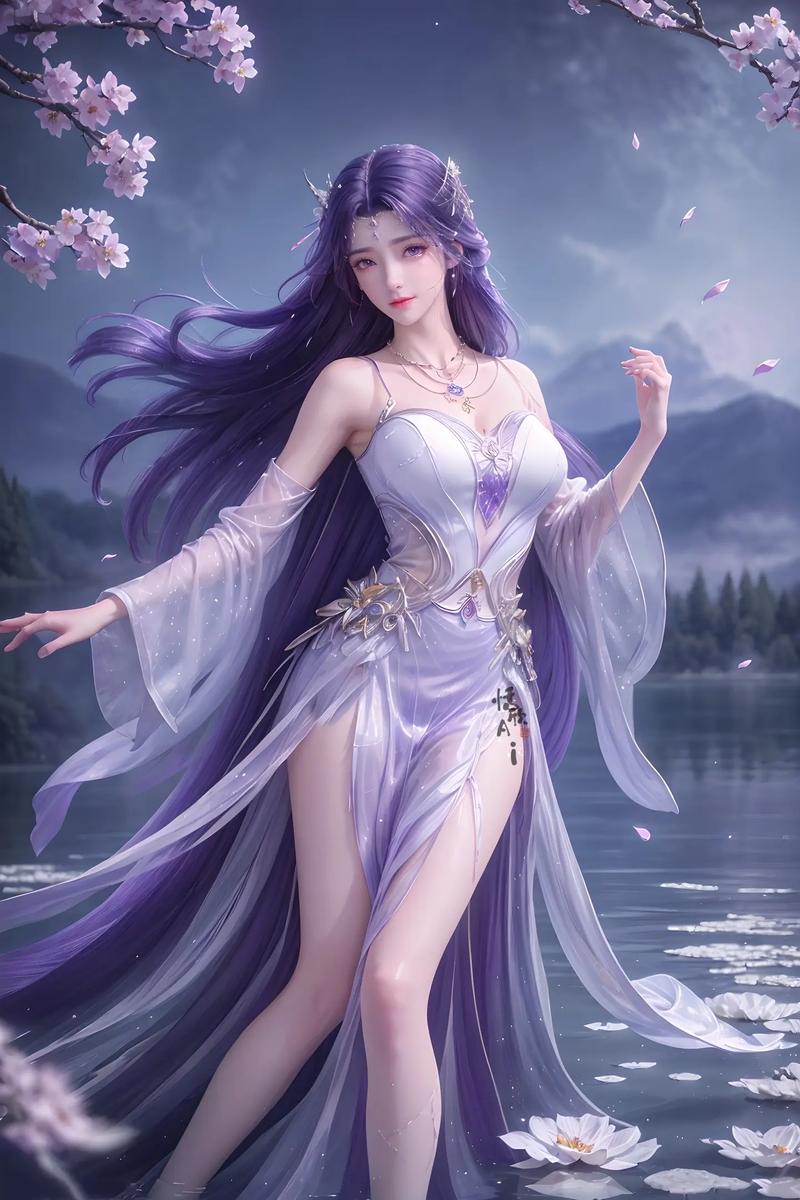 下载云曦官方正式版最新版：简单易上手的养成游戏