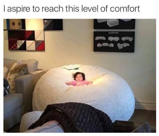 色情券怎么用?安卓小熊下载安装步骤