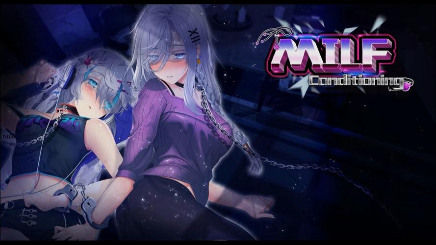 想玩圣女之血母女双神？安卓下载混沌版来这里