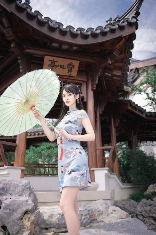 快速下载庭树沐年安卓版：简单方便