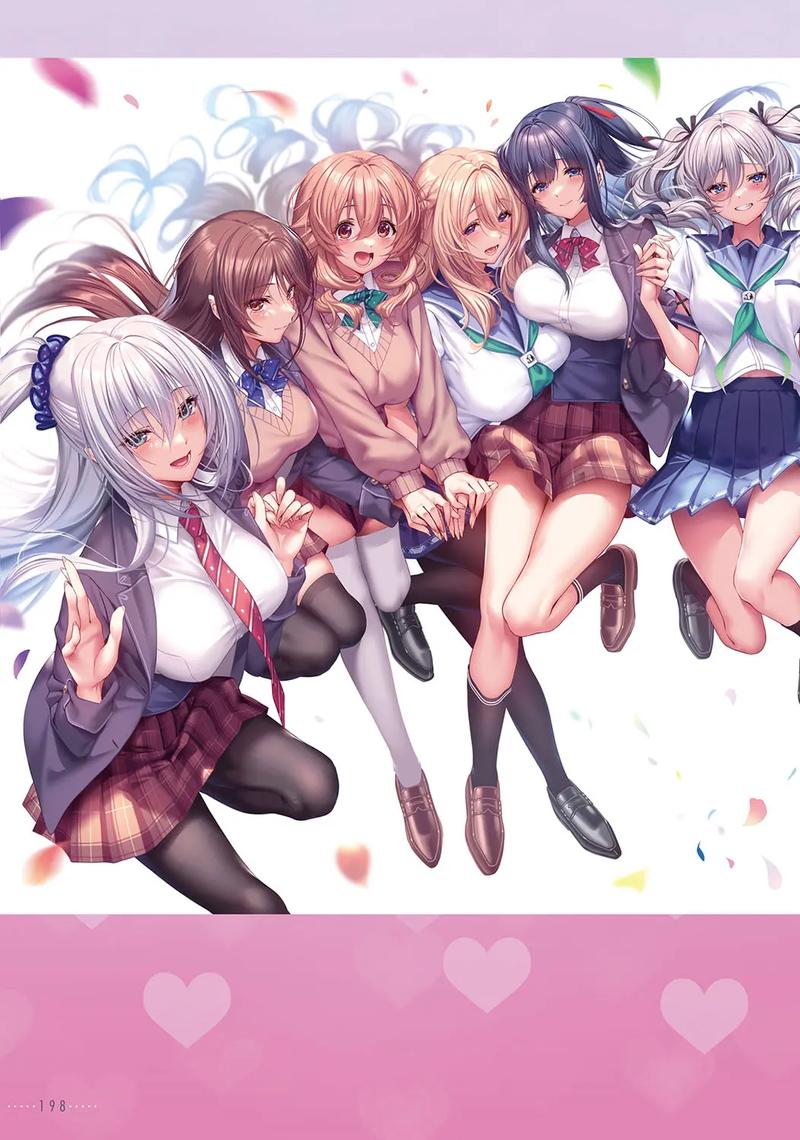 寻找海豹社30部合集更新地址？这里有你想要的！