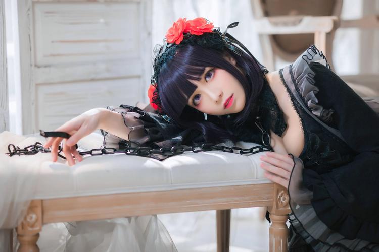 最新更衣人偶资源，X游社更新地址已上线！