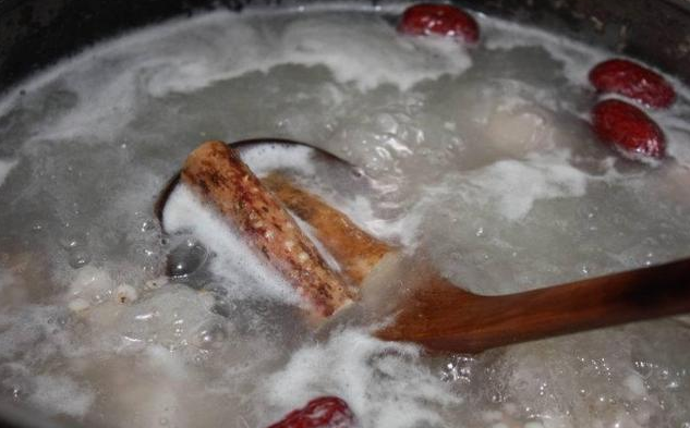 寻找肉烂在锅里下载地址?这里有你想要的资源!