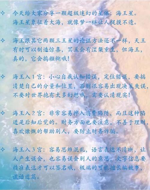 如何下载疯猫？避免误入陷阱的安全下载攻略