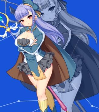 炼金术士柯蕾特更新地址已更新，赶快来下载体验吧