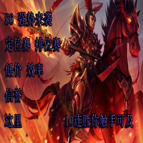 幻灵触手最新版本是多少？下载地址及游戏攻略大全