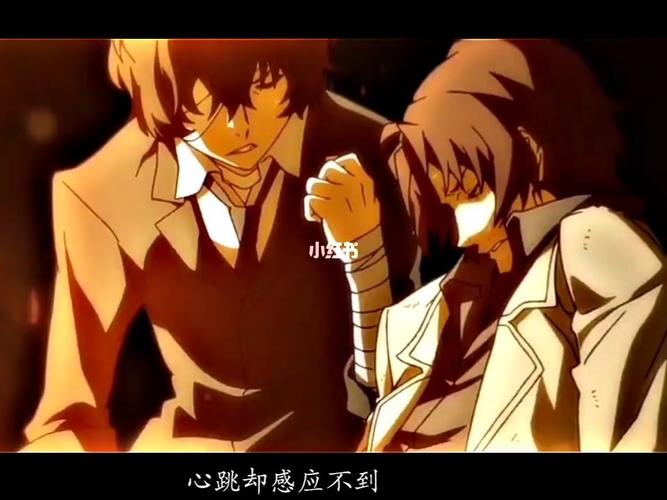 在救赎与深渊之间安卓版下载，剧情丰富等你体验！