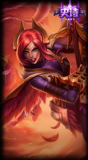 妖姬猎人最新版本更新内容:新增精灵宠物系统