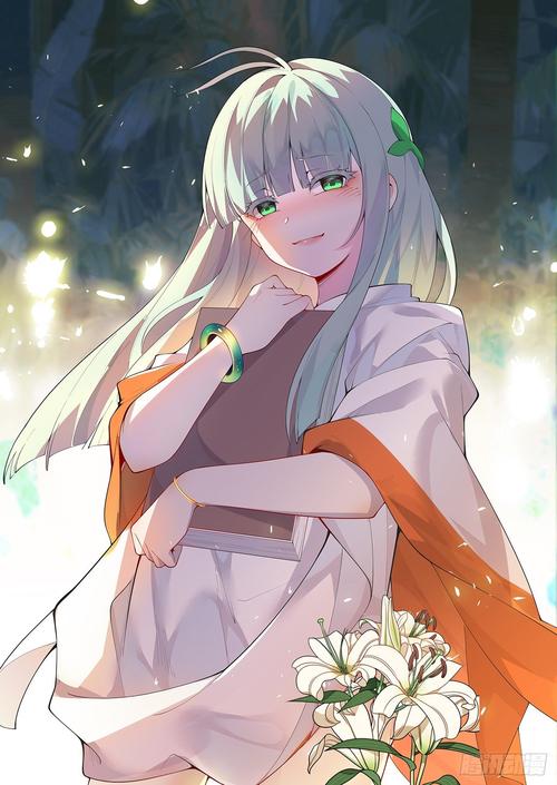 爱丽丝传说手游最新版本更新了什么？快来看看吧！