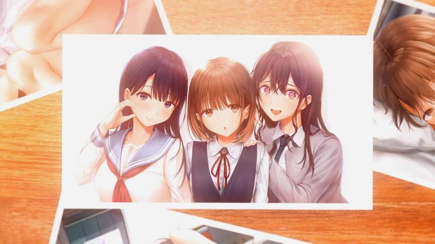 以女友为赌注游戏官网：刺激冒险等你体验