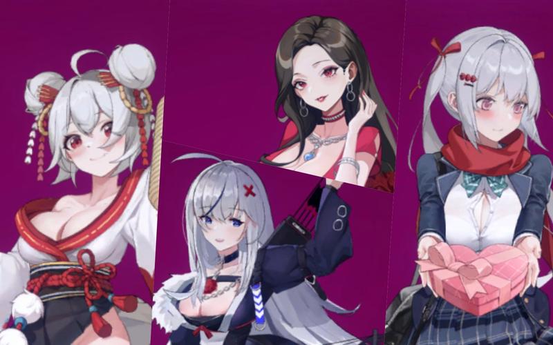 淘气之轮下载地址:轻松下载,畅玩休闲游戏