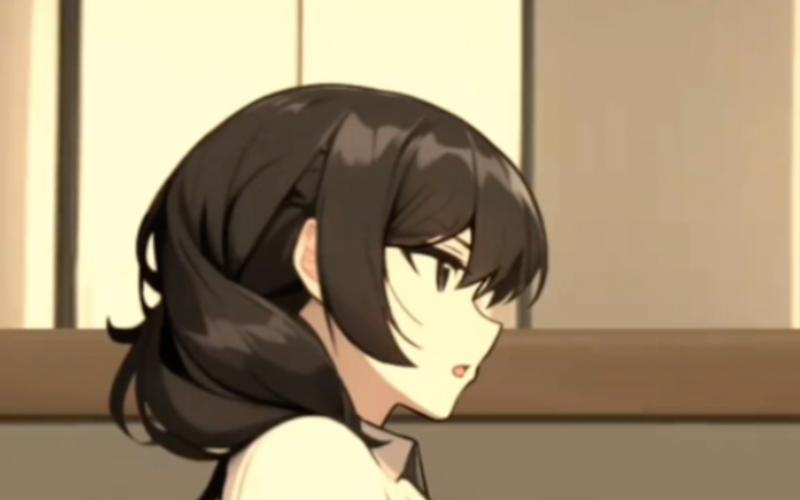 寻找苦主救助中心4汉化版下载？这篇攻略帮你解决！